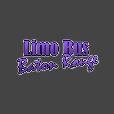 Limo Bus Baton Rouge