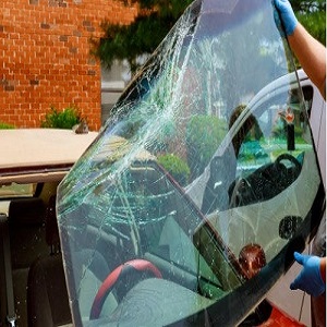 Windshield Repair Sacramento