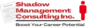 Shadow Management Consulting Inc.