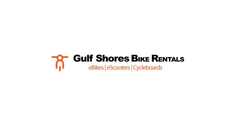 Gulf Shores Bike Rentals