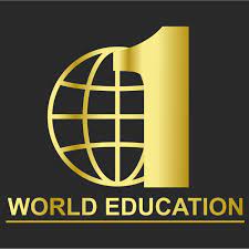 1 World Education