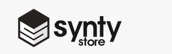 Synty Studios