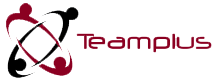 Teamplus Staffing Solution Pvt. Ltd.