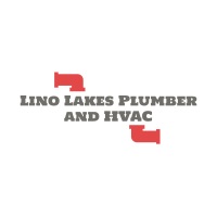 Lino Lakes Plumber