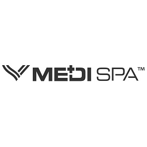 VMEDISPA EV