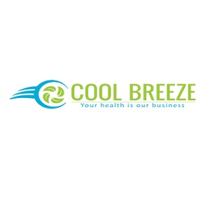 Cool Breeze NV, LLC
