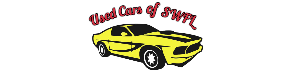 Used Cars Of SWFL