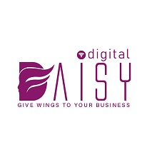 Digital Daisy - Best Digital Marketing Agency in India