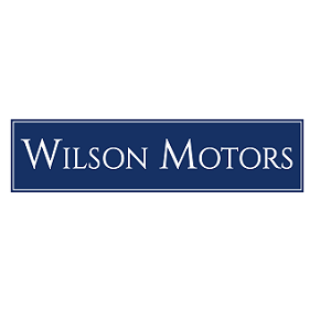 Wilson Motors