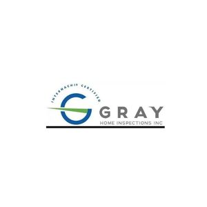 Gray Home Inspections, Inc.