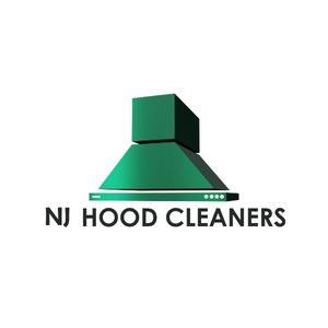 NJ Hood Cleaners