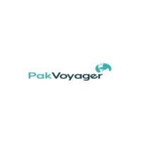 Pak Voyager