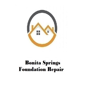 Bonita Springs Foundation Repair