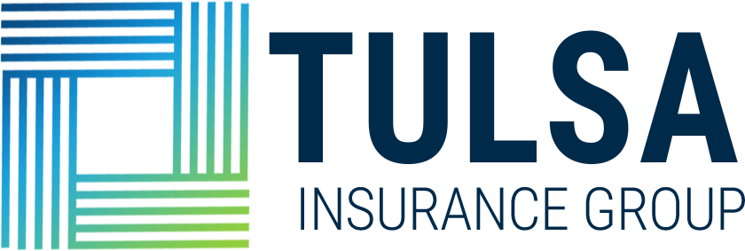 Tulsa Insurance Group