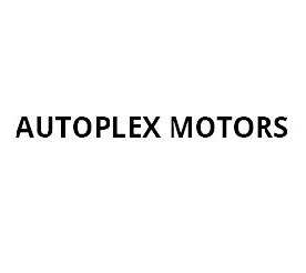 Autoplex Motors