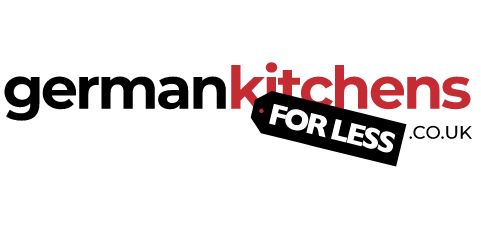 German Kitchens For Less