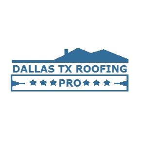 Dallas Tx Roofing Pro