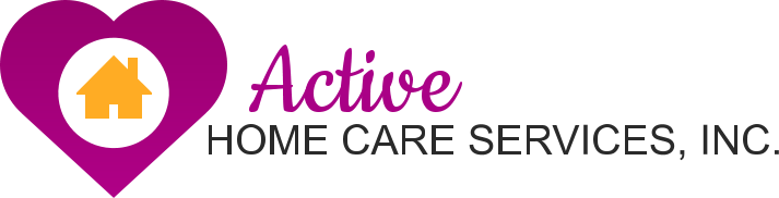 Active Home Care Services, Inc.