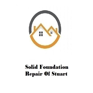 Solid Foundation Repair Of Stuart