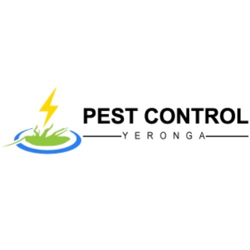 Pest Control Yeronga