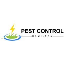 Pest Control Hamilton