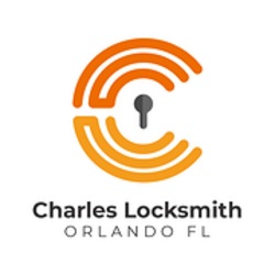 Charles Locksmith Orlando FL