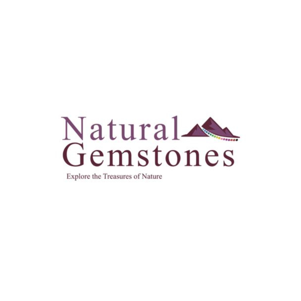 Natural Gemstones