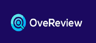 OveReview