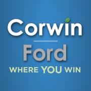 Corwin Ford Nampa