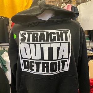 Detroit Tees-2