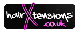 Hairxtensions.co.uk