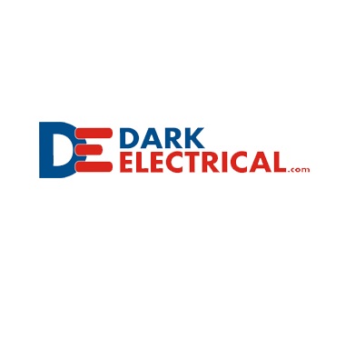 Dark Electrical