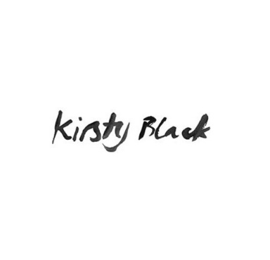 Kirsty Black Studio