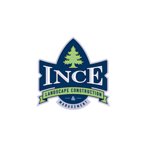Ince Landscape Construction & Management LLC
