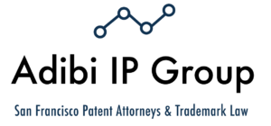 Adibi IP Group | San Francisco Patent & Trademark Law
