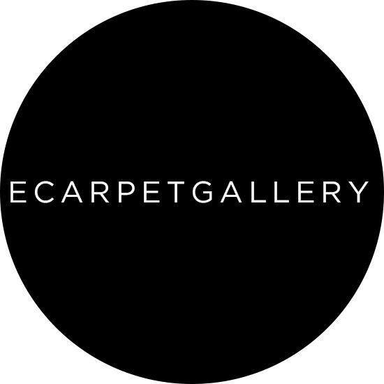 ECARPETGALLERY