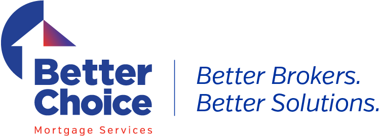 Better Choice Mortgage Services