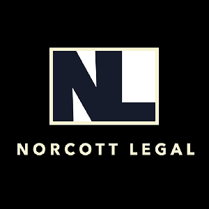 Norcott Legal