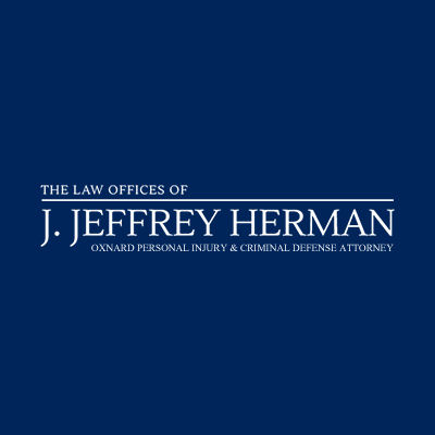 The Law Offices of J. Jeffrey Herman