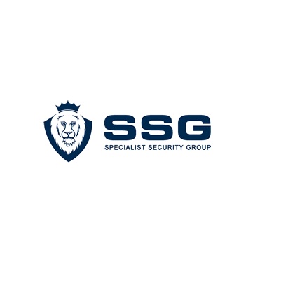 Specialist Security Group