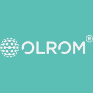 Olrom