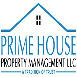 Prime House Property Management LLC