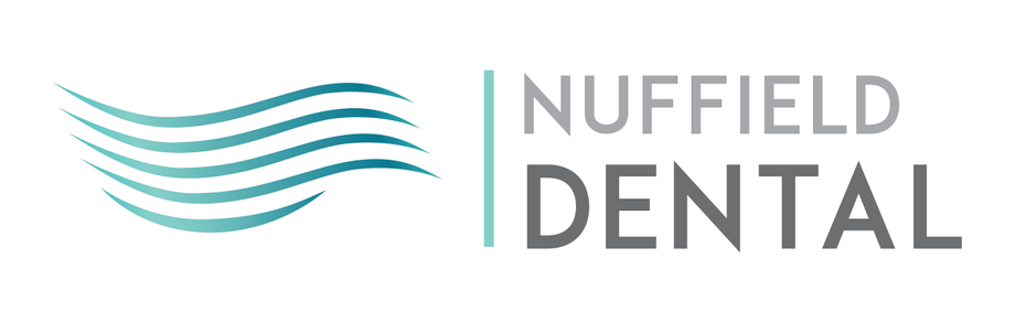 Nuffield Dental Novena