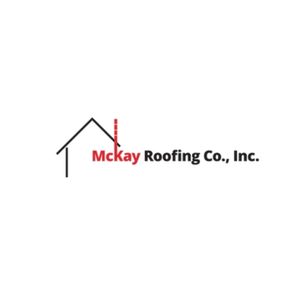 McKay Roofing San Diego