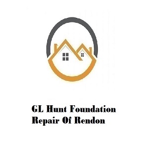 GL Hunt Foundation Repair Of Rendon