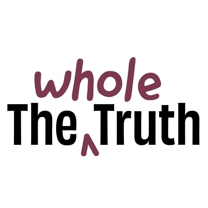 The Whole Truth Foods