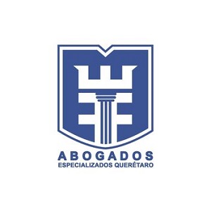 Abogados Especializados Querétaro