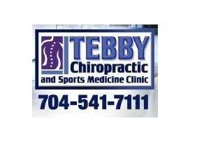 Tebby Chiropractic and Sports Medicine Clinic