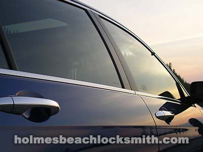 Holmes Beach Locksmith