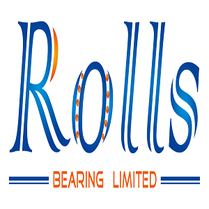 Brand Ball Bearings Distributor China